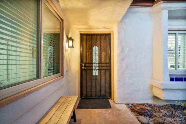 12242 Paseo Lucido D, San Diego, CA 92128