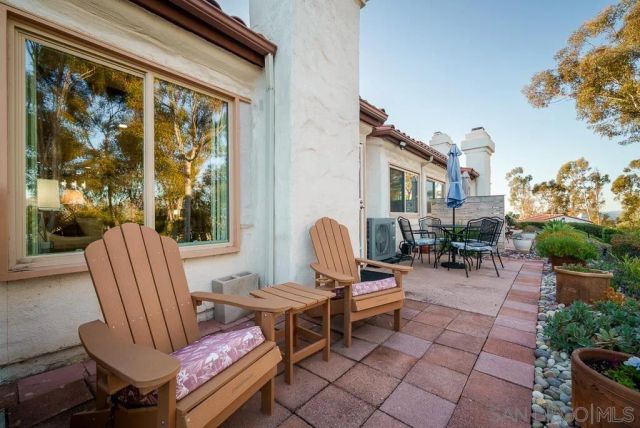 12242 Paseo Lucido D, San Diego, CA 92128