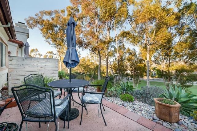 12242 Paseo Lucido D, San Diego, CA 92128