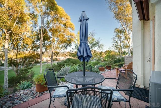 12242 Paseo Lucido D, San Diego, CA 92128