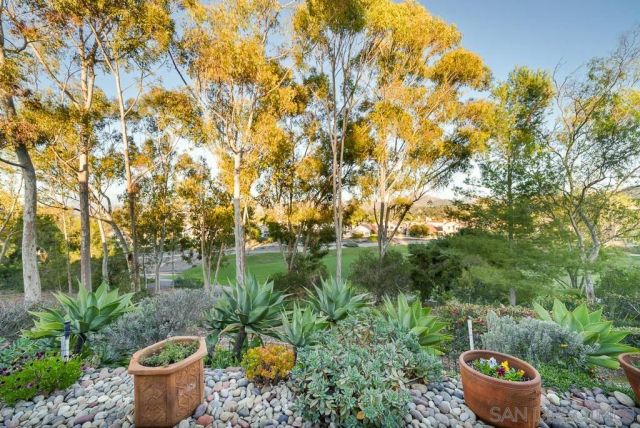 12242 Paseo Lucido D, San Diego, CA 92128