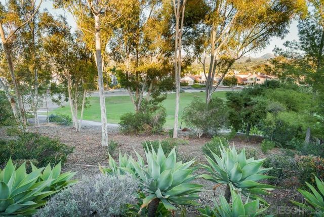 12242 Paseo Lucido D, San Diego, CA 92128