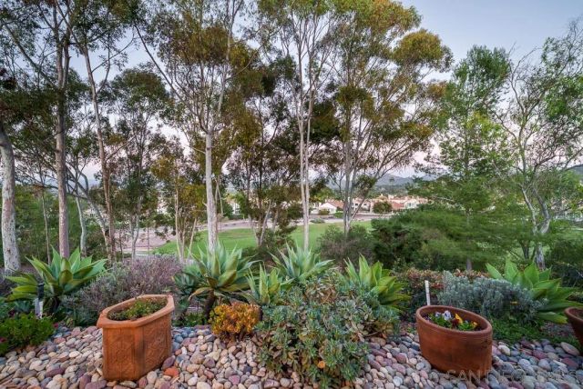 12242 Paseo Lucido D, San Diego, CA 92128