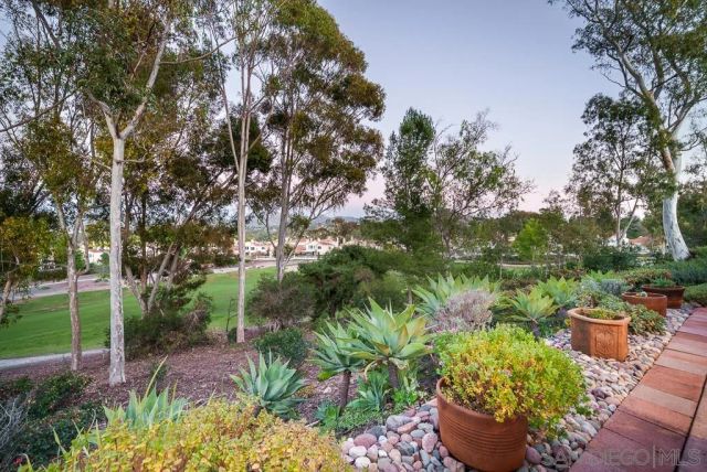 12242 Paseo Lucido D, San Diego, CA 92128