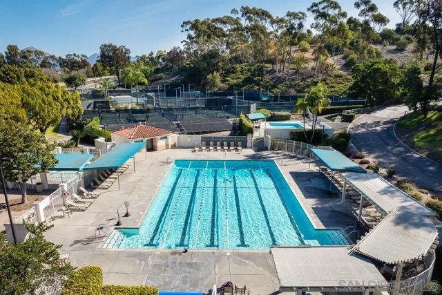 12242 Paseo Lucido D, San Diego, CA 92128