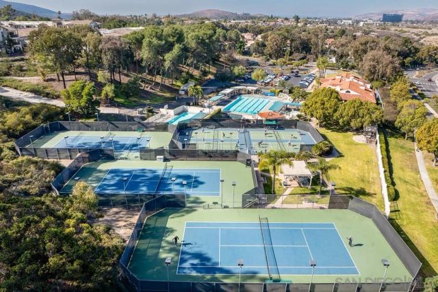 12242 Paseo Lucido D, San Diego, CA 92128