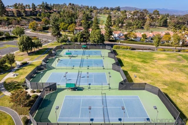 12242 Paseo Lucido D, San Diego, CA 92128