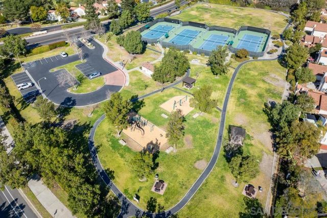 12242 Paseo Lucido D, San Diego, CA 92128