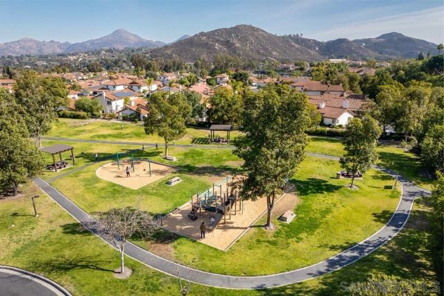 12242 Paseo Lucido D, San Diego, CA 92128