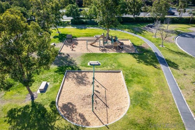 12242 Paseo Lucido D, San Diego, CA 92128