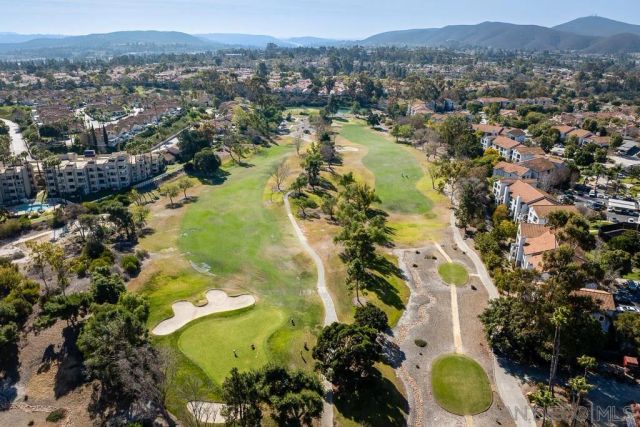 12242 Paseo Lucido D, San Diego, CA 92128