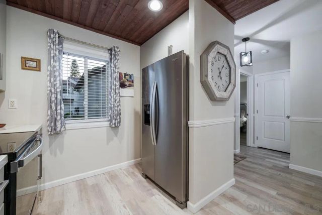 12242 Paseo Lucido D, San Diego, CA 92128