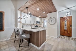 12242 Paseo Lucido D, San Diego, CA 92128