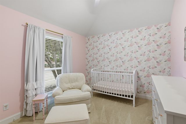 1434 Lone Star Court, Allen, TX 75013