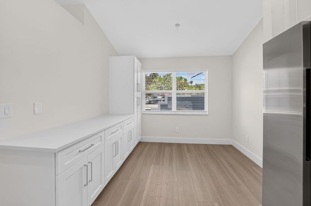 1378 NW 13th Court, Boca Raton, FL 33486