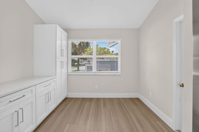 1378 NW 13th Court, Boca Raton, FL 33486