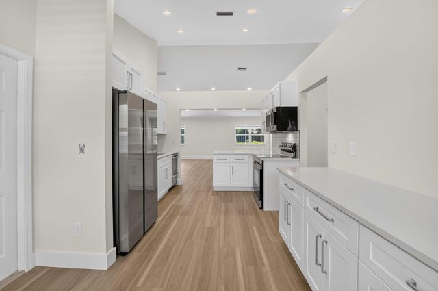 1378 NW 13th Court, Boca Raton, FL 33486