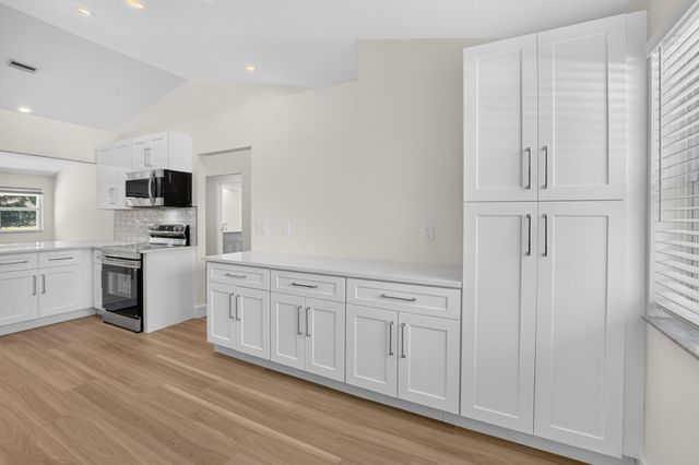 1378 NW 13th Court, Boca Raton, FL 33486
