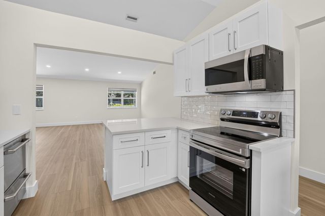 1378 NW 13th Court, Boca Raton, FL 33486