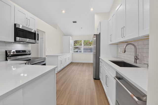 1378 NW 13th Court, Boca Raton, FL 33486