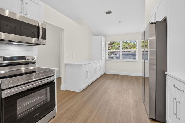 1378 NW 13th Court, Boca Raton, FL 33486