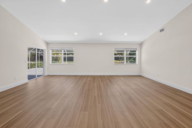 1378 NW 13th Court, Boca Raton, FL 33486