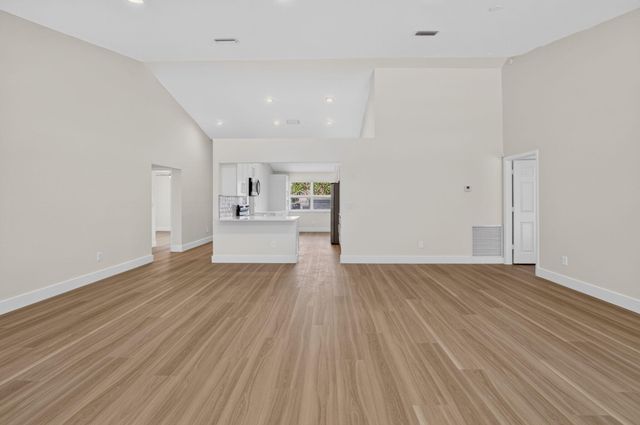 1378 NW 13th Court, Boca Raton, FL 33486