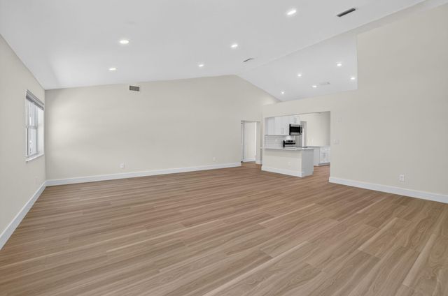 1378 NW 13th Court, Boca Raton, FL 33486