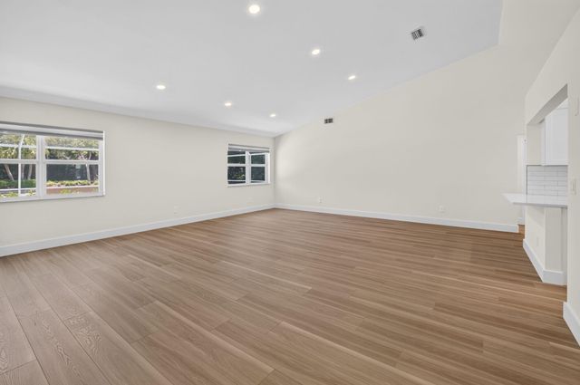 1378 NW 13th Court, Boca Raton, FL 33486