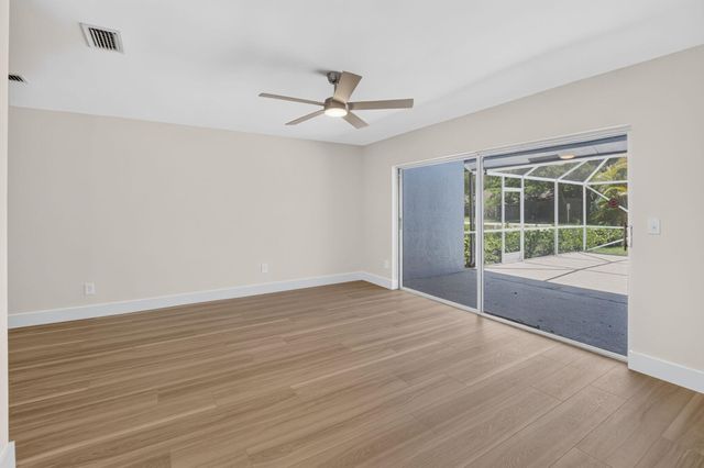 1378 NW 13th Court, Boca Raton, FL 33486