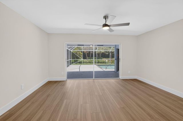 1378 NW 13th Court, Boca Raton, FL 33486