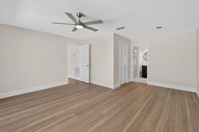1378 NW 13th Court, Boca Raton, FL 33486