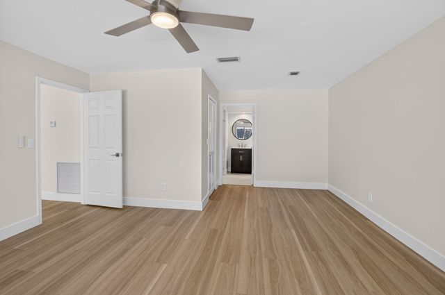 1378 NW 13th Court, Boca Raton, FL 33486