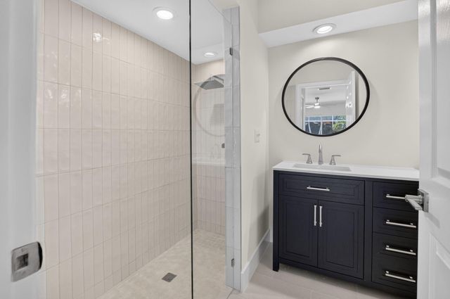 1378 NW 13th Court, Boca Raton, FL 33486
