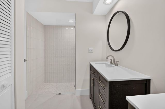 1378 NW 13th Court, Boca Raton, FL 33486