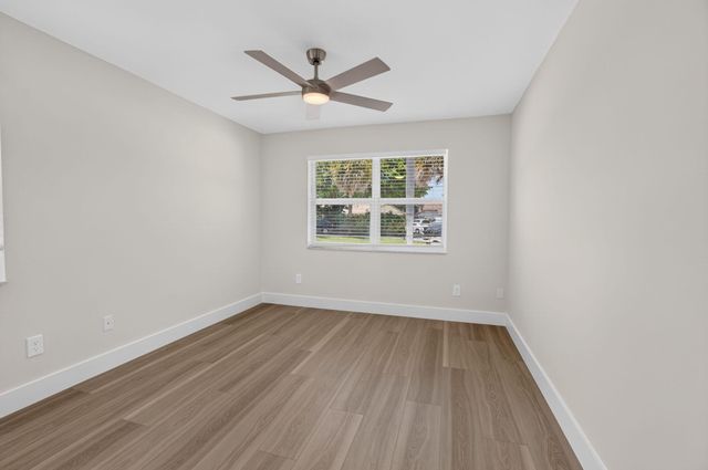 1378 NW 13th Court, Boca Raton, FL 33486
