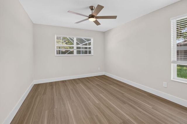1378 NW 13th Court, Boca Raton, FL 33486