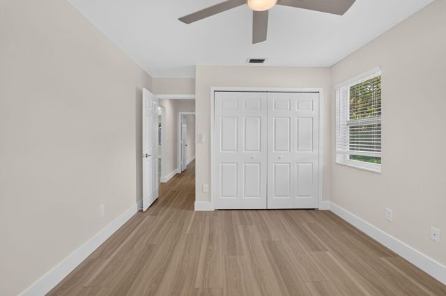 1378 NW 13th Court, Boca Raton, FL 33486