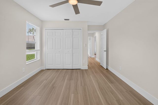 1378 NW 13th Court, Boca Raton, FL 33486