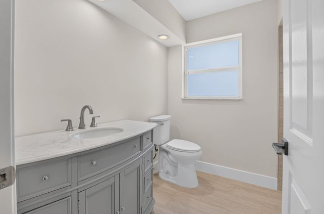 1378 NW 13th Court, Boca Raton, FL 33486