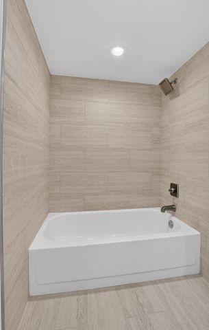 1378 NW 13th Court, Boca Raton, FL 33486