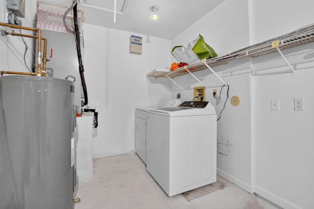 1378 NW 13th Court, Boca Raton, FL 33486