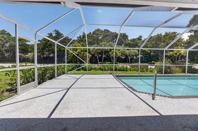 1378 NW 13th Court, Boca Raton, FL 33486