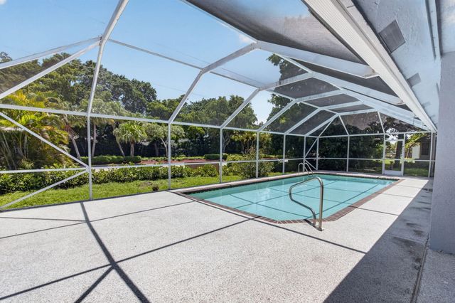 1378 NW 13th Court, Boca Raton, FL 33486