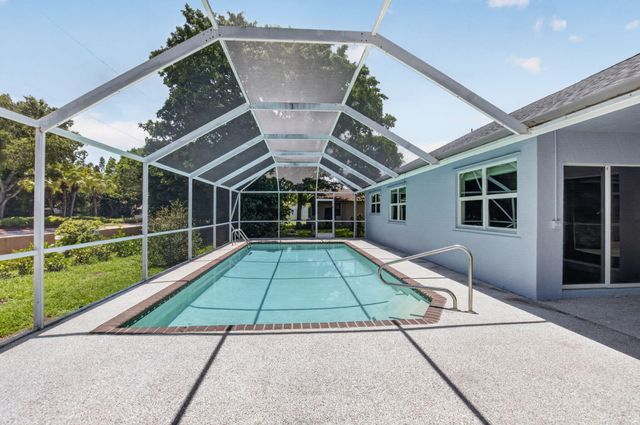 1378 NW 13th Court, Boca Raton, FL 33486