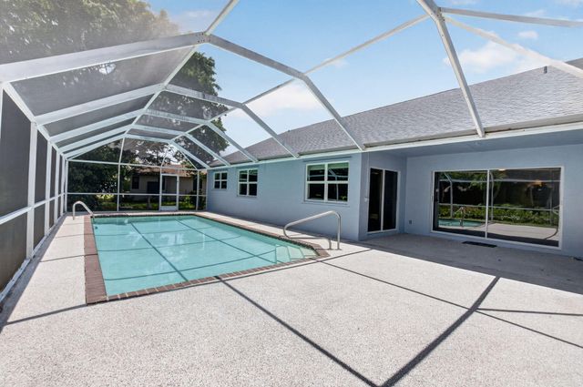 1378 NW 13th Court, Boca Raton, FL 33486