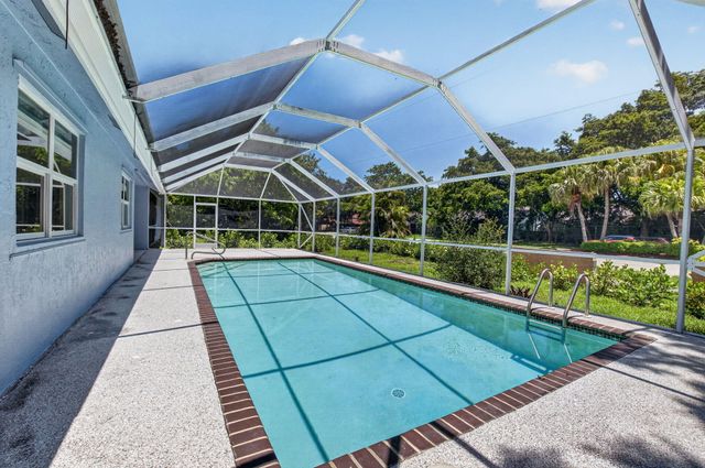 1378 NW 13th Court, Boca Raton, FL 33486