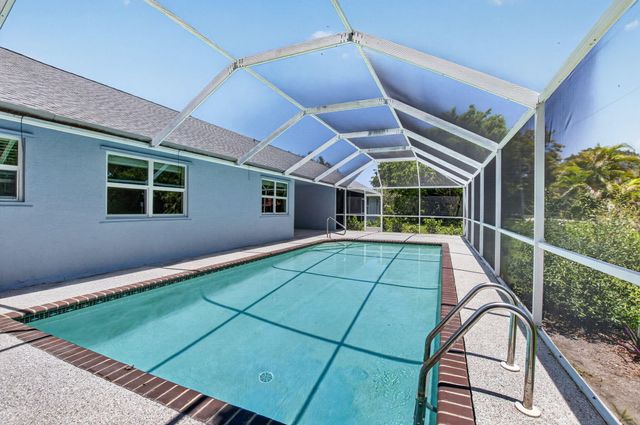 1378 NW 13th Court, Boca Raton, FL 33486