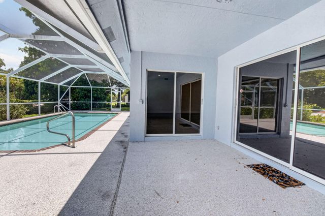 1378 NW 13th Court, Boca Raton, FL 33486