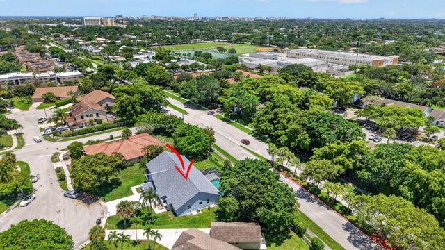 1378 NW 13th Court, Boca Raton, FL 33486
